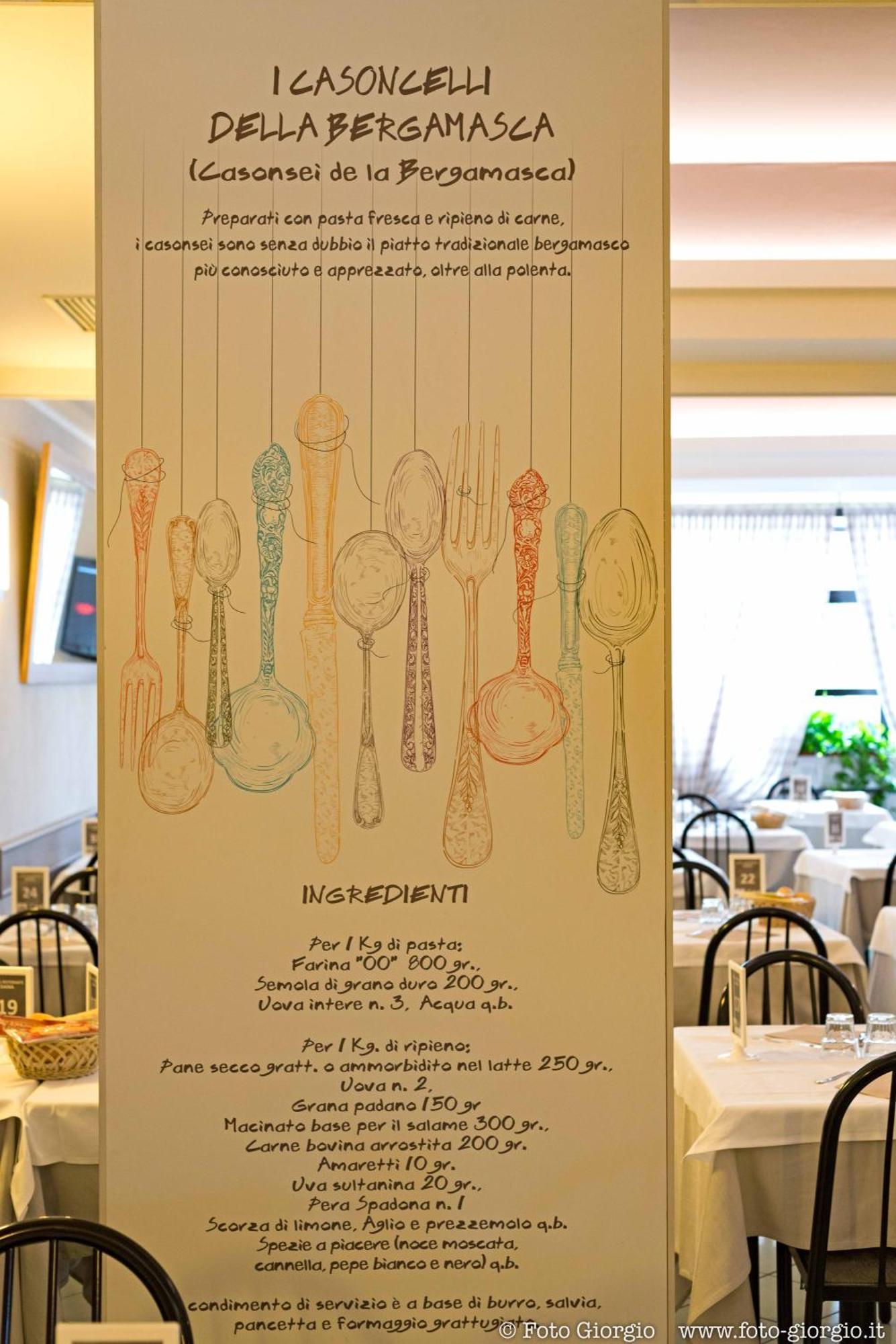 דלמינה Hotel Daina מראה חיצוני תמונה
